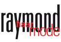 Raymond Haarmode Logo