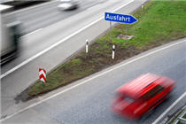 Tempo 30 Graz Verkehrskontrolle Geschwindigkeitsmessung Radar 12491209