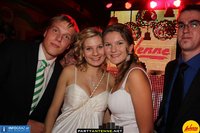 Schwarzl Freizeitzentrum<br>Gala der Wirtschaft