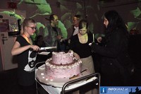 Niesenberger<br>Ginko