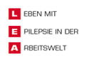 Epilepsie und Arbeit Gemeinntzige Beratungs und Entwicklungs GmbH Logo