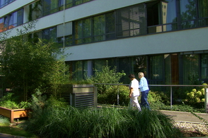 demenz,24 stunden pflege,24 stunden betreuung,pflegehelfer,24h pflege,betreutes wohnen graz,pflegehelferin,heim,seniorenheim,pflegehilfe,24h betreuung,altenpfleger,pflegerin,24stundenpflege