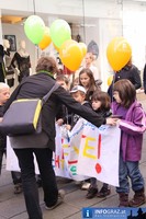 Landhaushof<br>Kidsparade