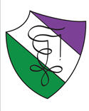 Studentenverbindung Erasmus OECV Graz Wappen Logo