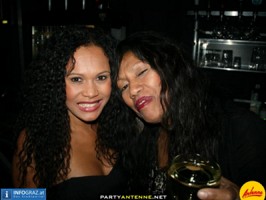 HOUSE DELUXE GMD Graz 23102010 8