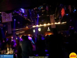 HOUSE DELUXE GMD Graz 23102010 54