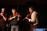 Kulturwerkstatt<br>Aniada a Noa