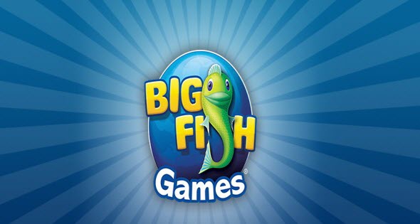 252838_big_fish_games_gutscheine_rabatt_gutscheincode_action_mahjong_online_game_exklusiv_rabatt_kinderspiele_schnaeppchen