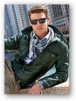 "Peter Hahn Topseller"