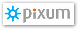 "Pixum Logo"