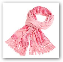 "Arqueonautas Accessoires"