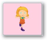 "Baby-Markt.at Spielzeugfinder"