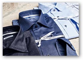 "Kamiceria Sortiment"