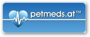 "petmeds Logo"