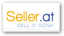 "Seller Logo"