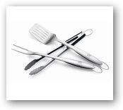 Grillshop AT Zubehör