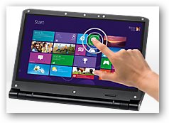 Medion Österreich Notebook