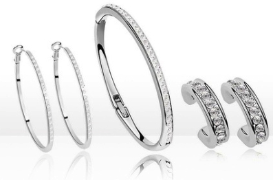 Groupon Shopping-Deals