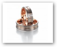 Steiner-Juwelier Ruesch