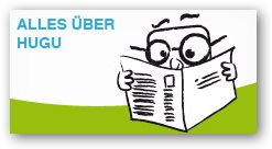 Hugu Alles über Hugu