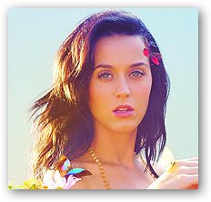 Ticketmaster Katy Perry