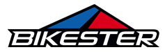 Bikester Logo