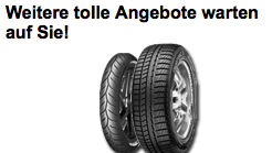 reifenshop.at Angebote