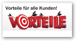 telering.at Vorteile