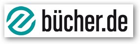 Bücher.de Logo