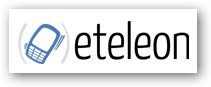 eteleon Logo