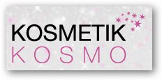 Kosmetik Kosmo Logo