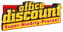 office discount Logo