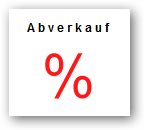 Verpackungsteam AT Abverkauf