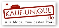 Kauf-Unique.de Logo