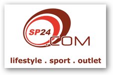 SP24.com Logo