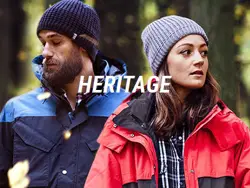 Jack Wolfskin Artikel