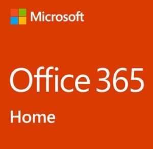 Microsoft Store Office